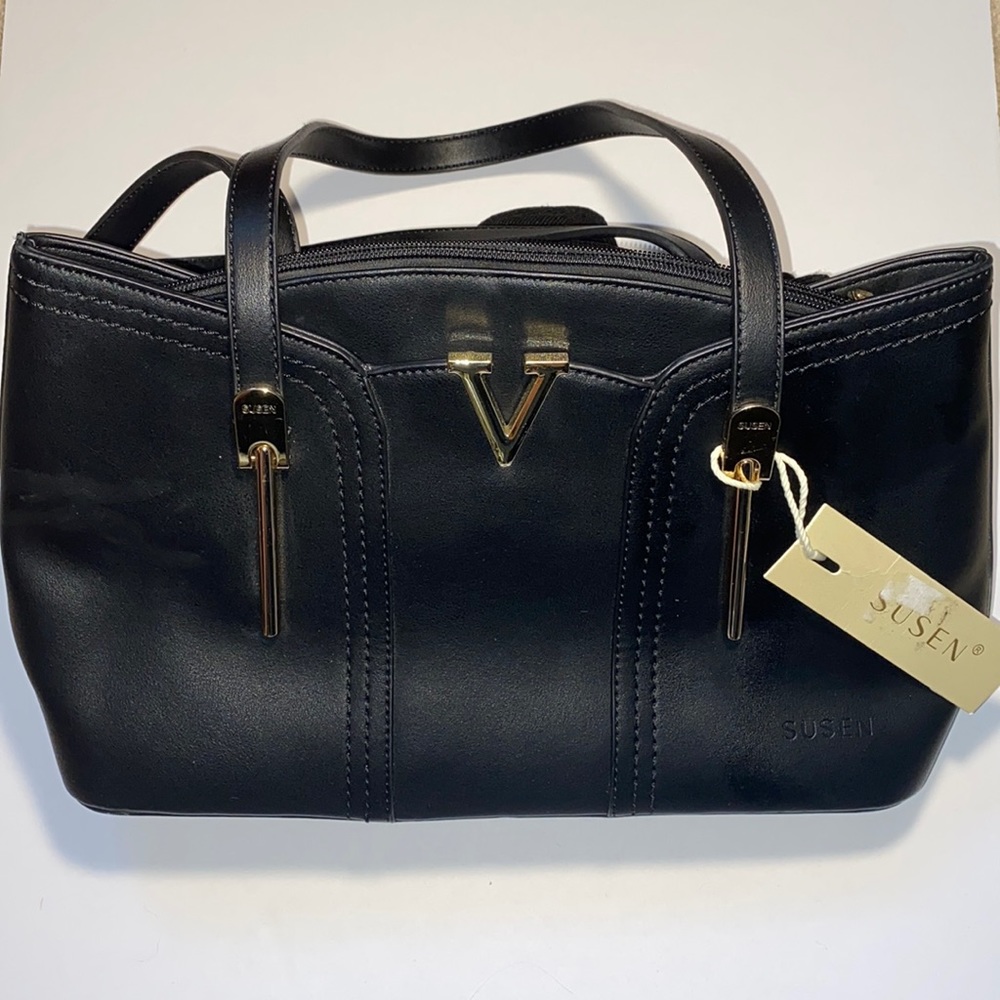 🔥NWT!  Susen Shoulder Bag